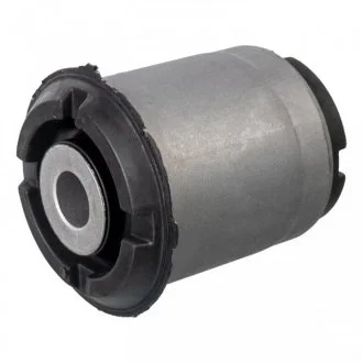 Сайлентблок балки підвіски FEBI FEBI BILSTEIN 174209
