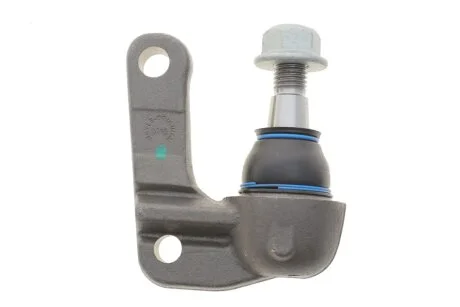 Кульова опора (шарнір) 616 010 0013 MEYLE 6160100013