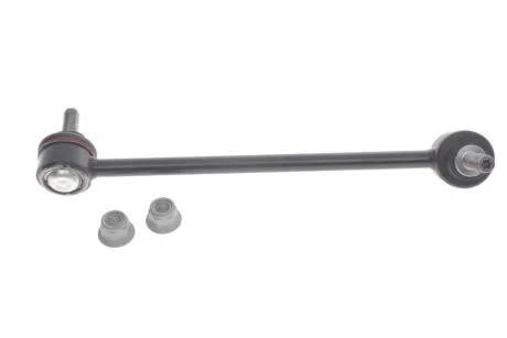 Кронштейн(тяга) стабілізатора FEBI BILSTEIN 179467