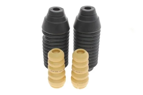 Комплект кріплення амортизатора FEBI FEBI BILSTEIN 181489