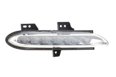 Фара дневного света правая Renault Scenic III (12-) RENAULT 266003179R