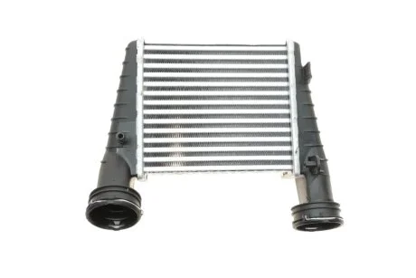 Радіатор інтеркулера NRF DSC_30138A