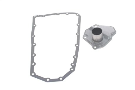 К-т фільтра гідравлічного АКПП FEBI BILSTEIN 184209