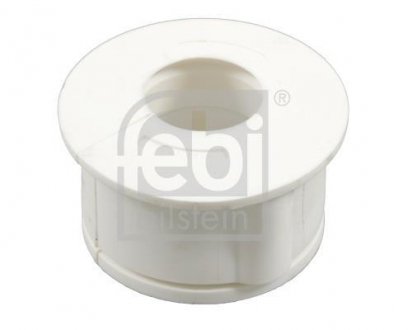 Подушка(втулка) стабілізатора FEBI BILSTEIN 06716