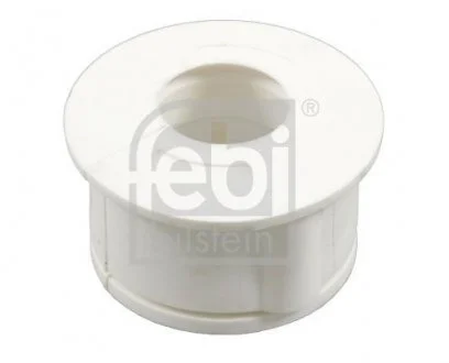 Подушка(втулка) стабілізатора FEBI BILSTEIN 06716
