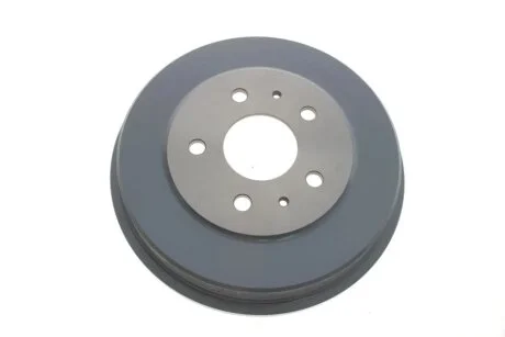 Барабан гальмівний(к-т) FEBI BILSTEIN 171014