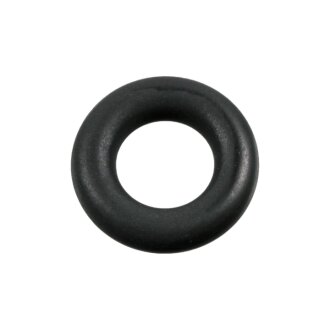 Кільце ущільнююче FEBI BILSTEIN 184125