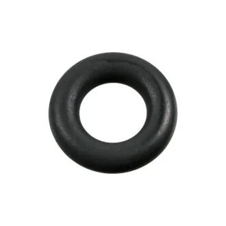 Кільце ущільнююче FEBI BILSTEIN 184125