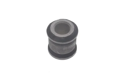 Сайлентблок заднього важеля Прав (задн) HYUNDAI H-1 CARGO, H-1 TRAVEL KIA SORENTO I 2.4-3.5 08.02- FEBI FEBI BILSTEIN 172372