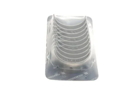 Підшипники ковзання шатунні KOLBENSCHMIDT 37196600