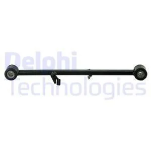 Важіль підвіски,задня вісь DELPHI Delphi TC3476