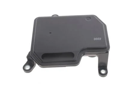 Фільтр масляний, сітчатий VAG 09P325429