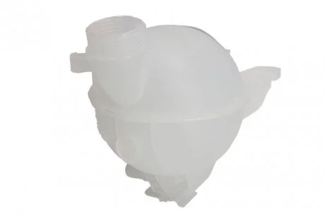 Розширювальний бачок MH MAHLE / KNECHT CRT 17 000S