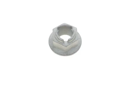 Гайка шестигранна VAG WHT000969