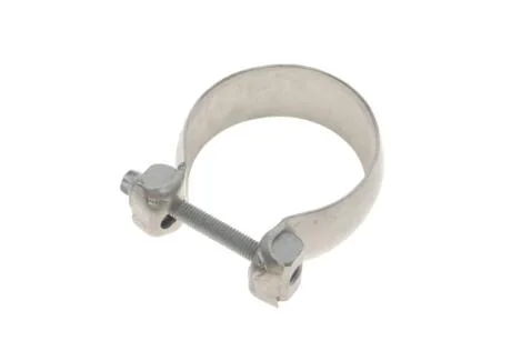 Хомут VAG 2E0253725