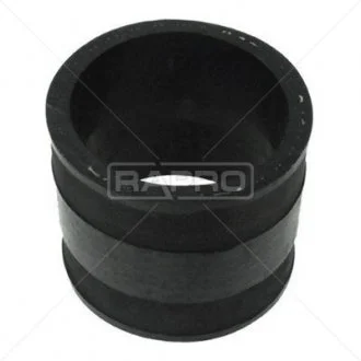 Патрубок інтеркулера Audi A4/A6/Passat 1.9 D 95-05 25235 Rapro R25235