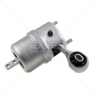 Подушка КПП VW T4 96-03 54170 Rapro R54170