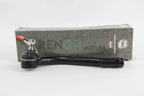 Наконечник рульової тяги Hyundai i30/Kia Cee\'D 06- Л. A.B.S. A.B.S. 230805