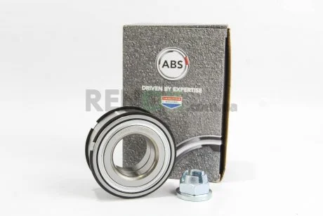 Підшипник маточини перед. Renault Espace 96-02 A.B.S. A.B.S. 200817