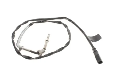 Датчик температури відпрацьованих газів 0 986 259 036 BOSCH 0986259036