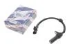 Датчик положення колінчастого валу 0 986 280 497 BOSCH 0986280497 (фото 2)