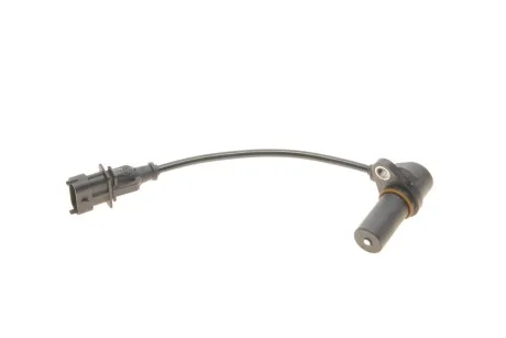 Датчик положення колінчастого валу 0 281 002 659 BOSCH 0281002659