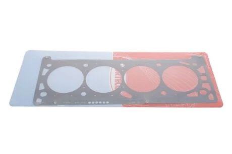 Прокладка головки блоку циліндрів CORTECO 414814P