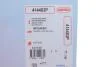 Прокладка головки блоку циліндрів CORTECO 414483P (фото 2)