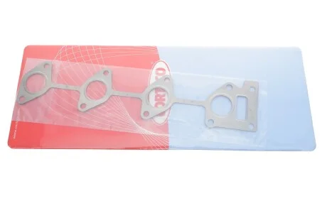 Прокладка випускного колектора CORTECO 460099P