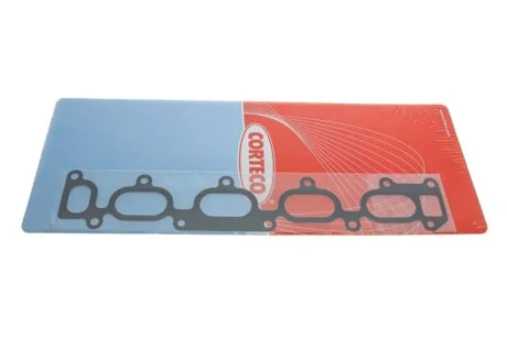 Прокладка впускного колектора CORTECO 450180P