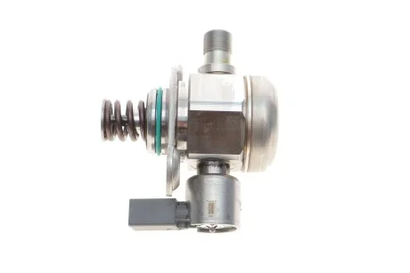 РАДІАЛЬНО-ПОРШНЕВИЙ НАСОС 0 261 520 217 BOSCH 0261520217