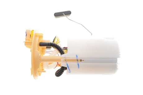 ПАЛИВОПІДКАЧУЮЧИЙ НАСОС 0 580 203 318 BOSCH 0580203318