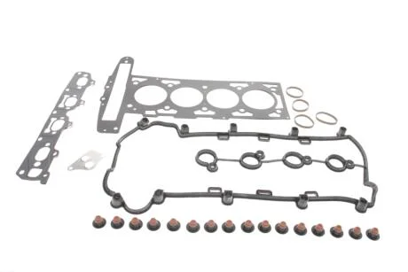 Комплект прокладок двигуна CORTECO 417293P