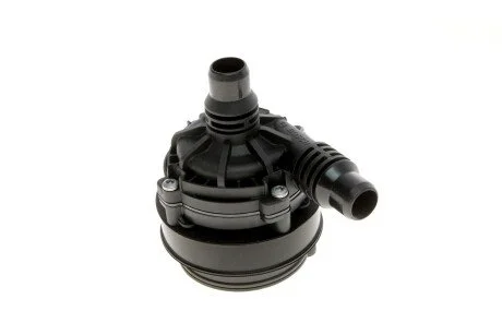 ЕЛ. ВОДЯНИЙ НАСОС 0 392 023 513 BOSCH 0392023513