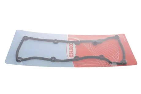 Прокладка кришки клапанів CORTECO 440086P