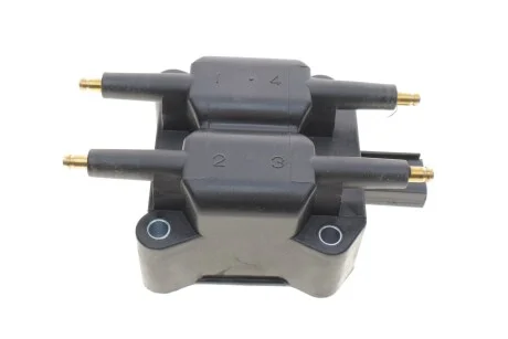 Котушка запалювання 0 986 22A 401 BOSCH 098622A401