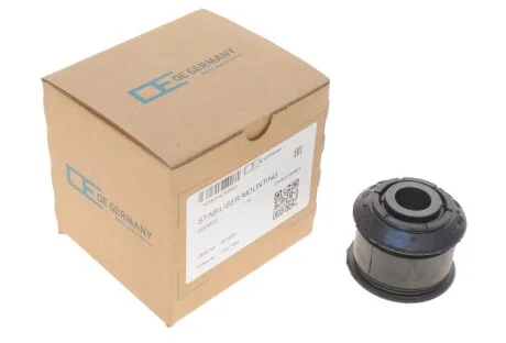 Втулка стабілізатора OE germany 800850