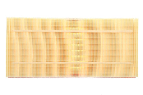 Фільтр повітряний -FILTER MANN C 35 017