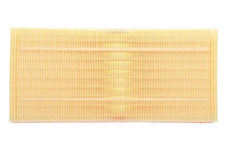 Фільтр повітряний -FILTER MANN C 35 017