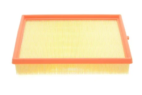 Фільтр повітряний -FILTER MANN C 27 059