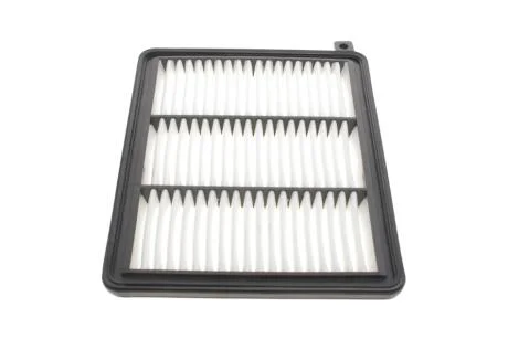 Фільтр повітряний -FILTER MANN C 25 051