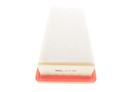 Фільтр повітряний -FILTER MANN C 24 250