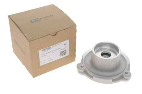 Опора амортизатора OE germany 803299