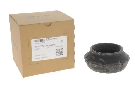 Опора амортизатора OE germany 802537