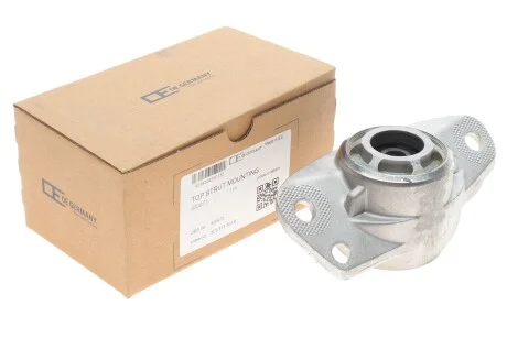 Опора амортизатора OE germany 800973