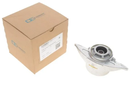 Опора амортизатора OE germany 800893