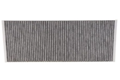 Фільтр салону -FILTER MANN CUK 46 025