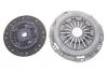 Комплект зчеплення LuK 623 3822 09 (фото 2)