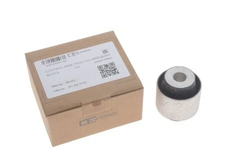 Важіль підвіски OE germany 801073