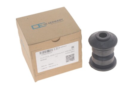 Важіль підвіски OE germany 800842